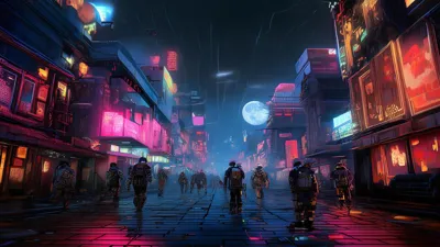 2025.9.2荒野日记礼包码大公开，福利多多